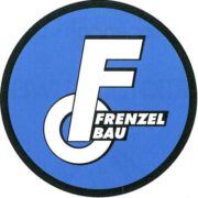 (c) Frenzel-bau.de